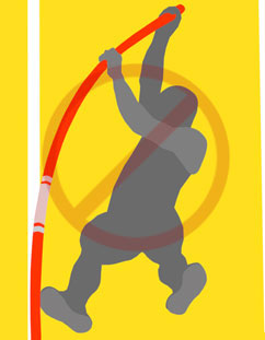 borges-pole-vault